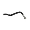 Crp Products Bmw 325Xi 01-05 6 Cyl 2.5L P/S Hose, Psh0242 PSH0242